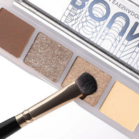 Bouncy Eyeshadow