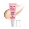 Pro Perfect Multi-Tasking Invisible Primer