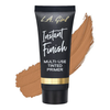Instant Finish Multi-Use Tinted Primer