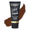 Instant Finish Multi-Use Tinted Primer