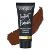 Instant Finish Multi-Use Tinted Primer