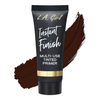 Instant Finish Multi-Use Tinted Primer