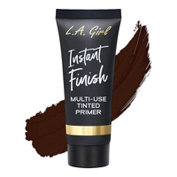 Instant Finish Multi-Use Tinted Primer