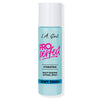 Pro Perfect Setting Spray – Dewy Finish