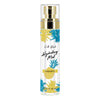 Hydrating Mist Spray