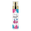 Hydrating Mist Spray