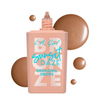 Sunset Daze Bronzing Drops