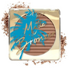 Matte Bronzer