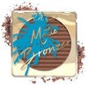 Matte Bronzer