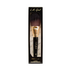 Large Powder Brush