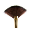 Fan  Brush