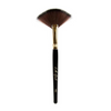 Fan  Brush