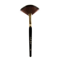 Fan  Brush