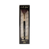 Fan  Brush