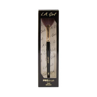 Fan  Brush
