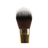 Pro Brush Domed Stippling Brush