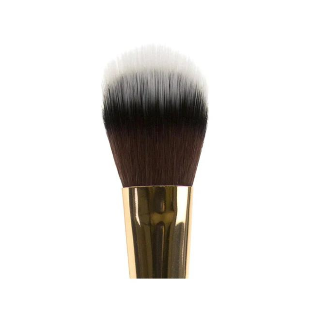 Pro Brush Domed Stippling Brush