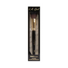 Pro Brush Domed Stippling Brush