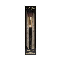 Pro Brush Domed Stippling Brush