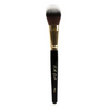 Pro Brush Domed Stippling Brush
