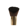 Pro Brush Angled Face Brush