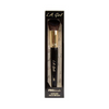 Pro Brush Angled Face Brush