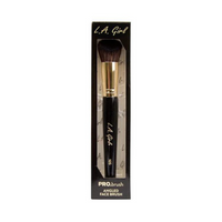 Pro Brush Angled Face Brush