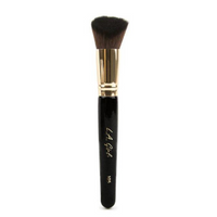 Pro Brush Angled Face Brush