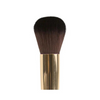 Contour Brush