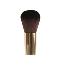 Contour Brush