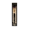 Contour Brush