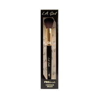 Contour Brush