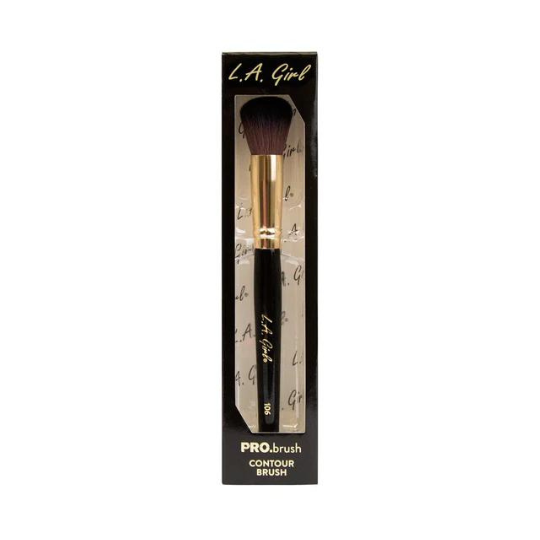 Contour Brush