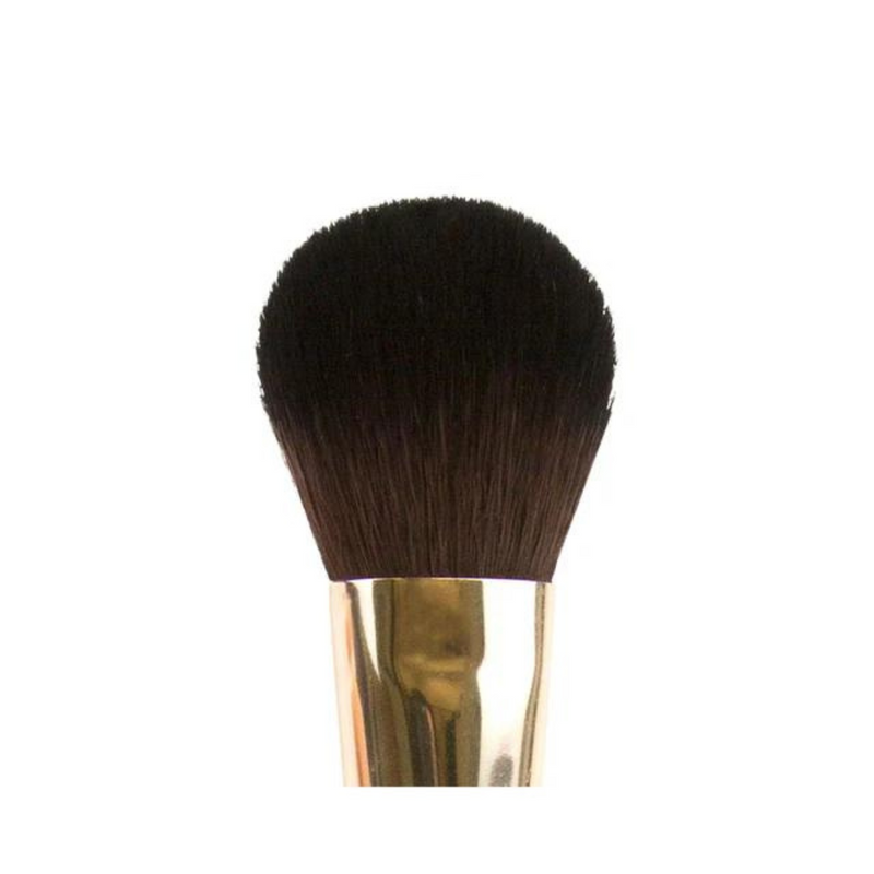 Blush Brush – Cosméticos a la Moda - Main Image