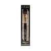 Pro Brush Flat Foundation Brush