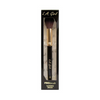 Pro Brush Tapered Brush