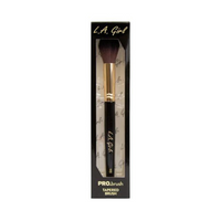 Pro Brush Tapered Brush