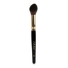 Pro Brush Tapered Brush