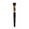 Pro Brush Mini Stippling Brush