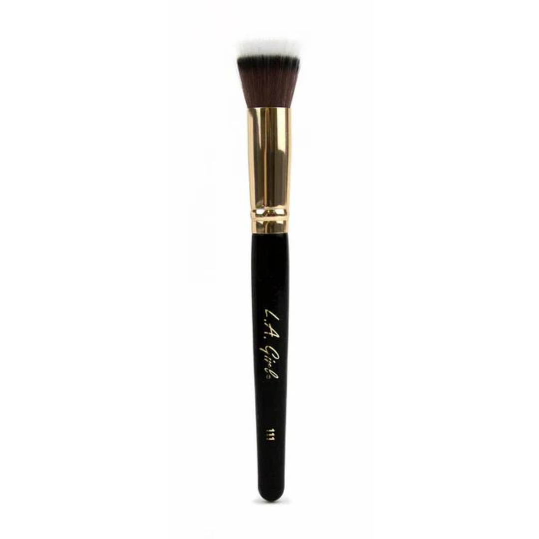 Pro Brush Mini Stippling Brush