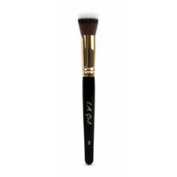 Pro Brush Mini Stippling Brush
