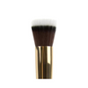 Pro Brush Mini Stippling Brush