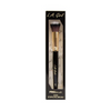 Pro Brush Mini Stippling Brush