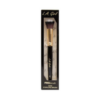 Pro Brush Mini Stippling Brush