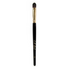 Concealer Brush