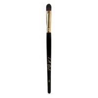 Concealer Brush