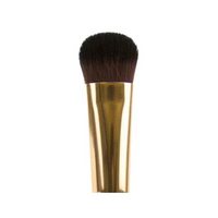 Pro Brush Large Shader Brush