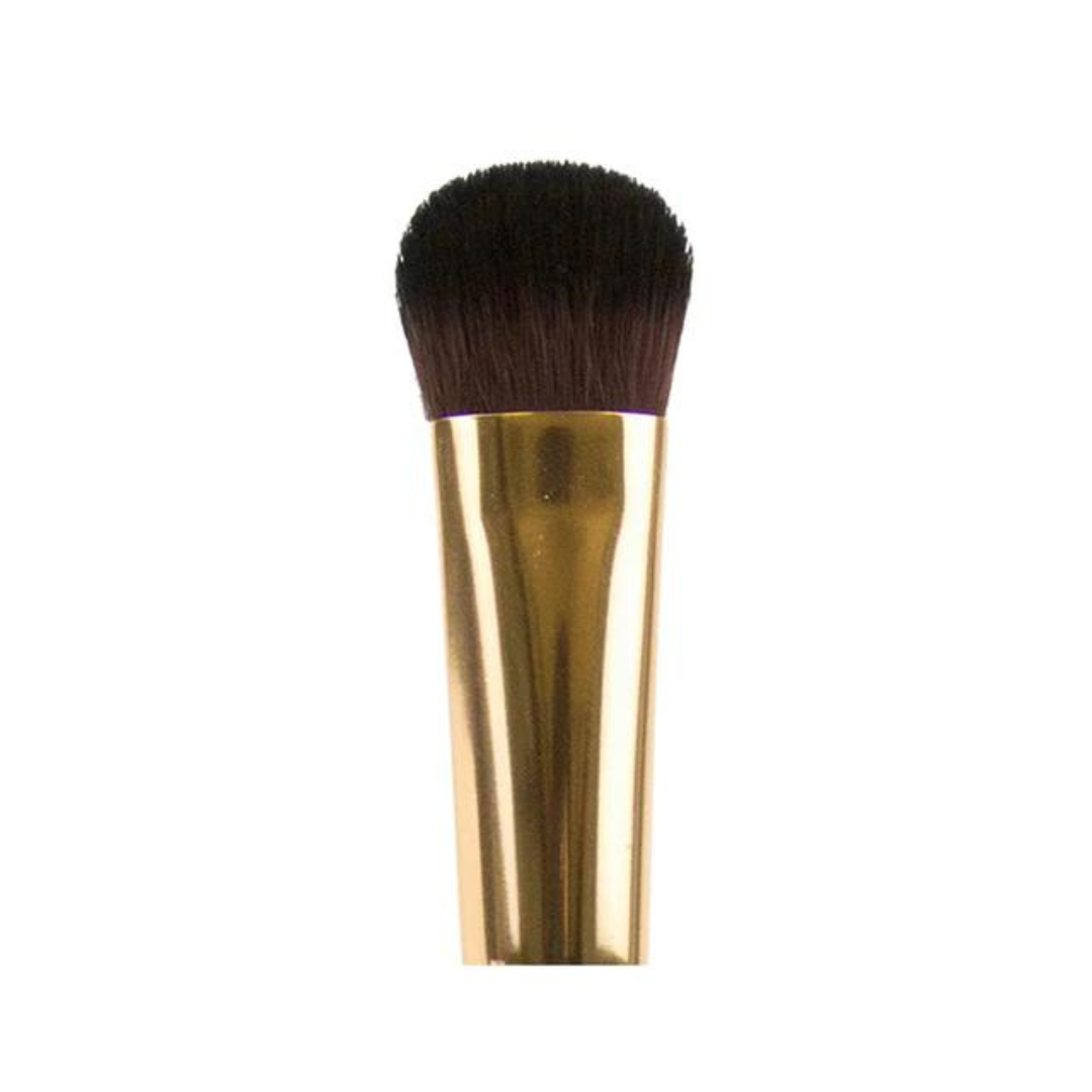 Pro Brush Large Shader Brush
