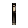 Pro Brush Large Shader Brush