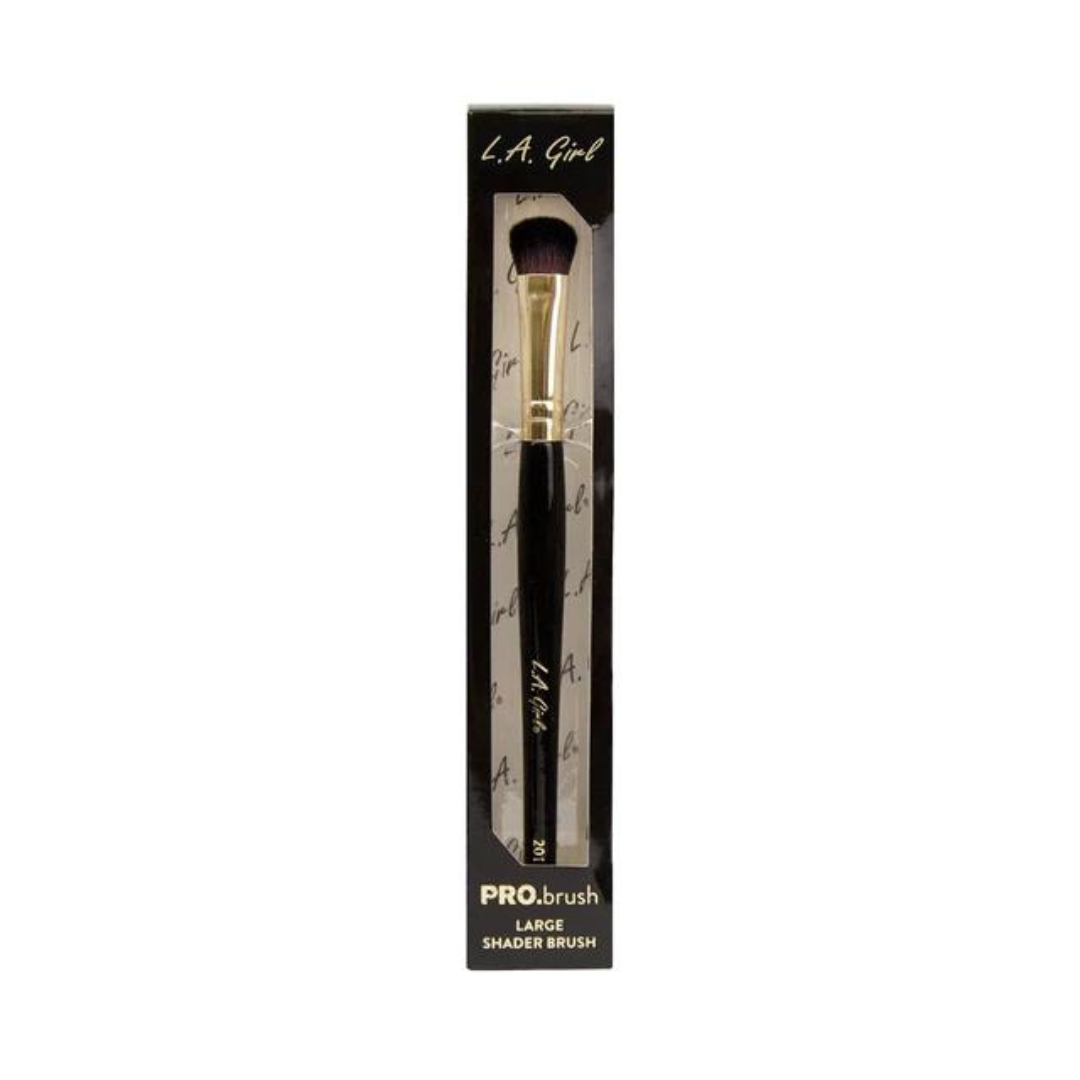 Pro Brush Large Shader Brush